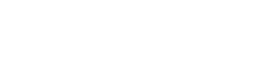 磯：090-7048-2866　0596-78-0562